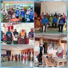 ' pibg smka dato haji abu hassan haji sail. Smka Sheikh Haji Mohd Said Seremban Rakaman Memori