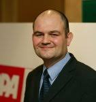 Multi-Platform Accountability