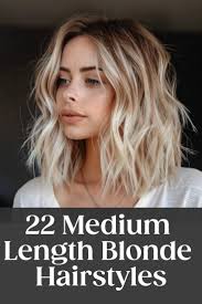 Eva Osborn (evamarieosborn)