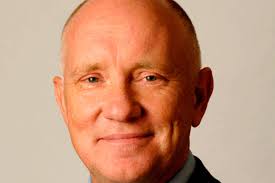 Impaired drivers, helpful residents, and hotel encounters