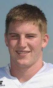 Randall sweeps district awards