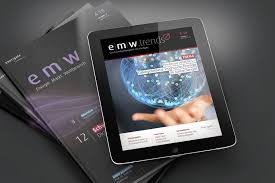 What can energate do for your home system? Energate Messenger Energate De