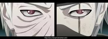 We did not find results for: If Kakashi And Obito Have The Same Pair Of Eyes Why Do They Get Different MangekyÅ Abilities Quora