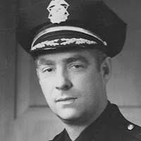 Leigh Marvin Brilliant