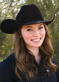 This is the correct way to tie