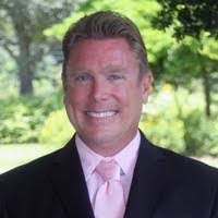 Jason Leff's Instagram, Twitter & Facebook