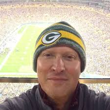 Auxiliary of Hospice of the Golden Isles