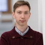 2019 Doctoral Students Yearbook