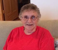 Janet Ricord Obituary & Funeral