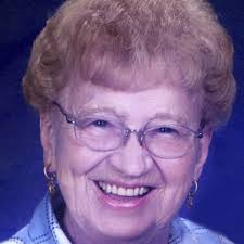 Irene L. Heinle Obituary January 6, 2014