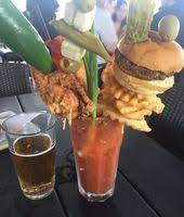 Pin On My Bloody Adventures