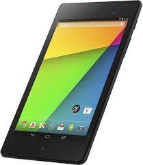 These are what make the experience of using the nexus 7. Best Buy Google Nexus 7 16gb Black Nexus7 Asus 2b16