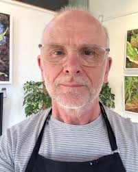 Dominic Simpson (@dominicsimpsonart) • Instagram photos and videos