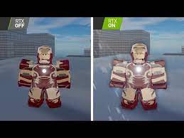 Iron man 2 secrets revealed. Iro Man Simulator 2 Secrets How To Go To Space Iron Man Simulator 2 Easy Youtube Iron Man 2 Secrets Revealed Carissa Morra