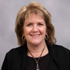 And that's a wrap folks! A sold out 3-day IAM North American conference  that took nearly a year in planning and organizing has now finished. I am  so proud of our achievements