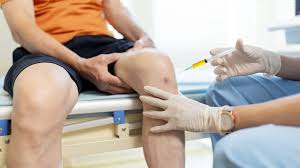 Image result for Leg Pain