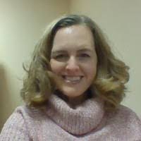 Ashley Hostetter's Instagram, Twitter & Facebook