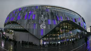 Tottenham hotspur stadium is in north london, so it's fair to say that getting to the ground isn't as parking near tottenham hotspur stadium. Tottenham Publish Financial Results Income Boosted By Last Season S Run To Ucl Final Transfermarkt