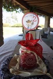 Find all the best western theme party supplies, crafts, toys, western decorations, cowboy hats, party favors and more. Decoration Wild West Cowboy Theme Party Novocom Top