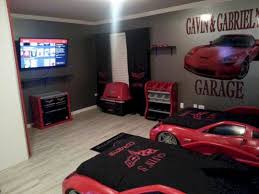 We did not find results for: 36 Amazing Car Themed Kids Bedroom Design Ideas Decoredo