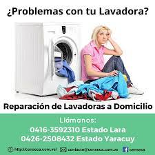 Maybe you would like to learn more about one of these? Reparacion De Lavadoras Digitales Home Facebook