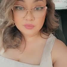 Devon Silva (@devonsilva52) • Instagram photos and videos