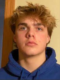 Josh Wedel's Football Recruiting Profile