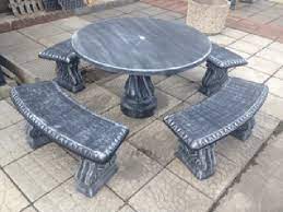 John Riordan Concrete