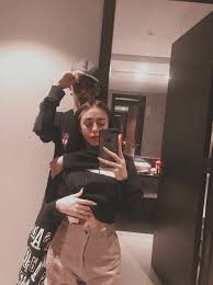 When did colocao by nicki nicole come out? La Foto Que Confirmaria El Romance Entre Nicki Nicole Y Trueno La Vida Online Fm Vida Santa Fe 107 9