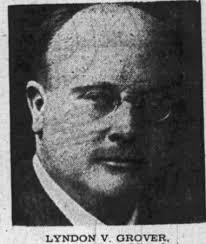 Grief, Memory, Three O'Clock in the Morning