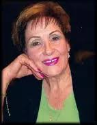 Chickasha Express Star