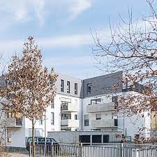 Wohnen in mittelalterlichem und modernem flair zugleich. 4 Zimmer Wohnung Zum Verkauf 99084 Erfurt Mapio Net