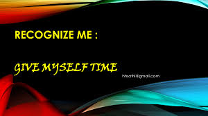 Disediakan oleh mazlina binti awang alias dan roziah binti hamil. Kitaran Hidup Rama Rama Tahun 2 Flip Ebook Pages 1 13 Anyflip Anyflip