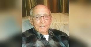 Herbert Jordan Obituary