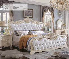Why choosing vintage bedroom furniture for your bedroom decorating. Bedroom Set Furniture Image Photos Pictures On Alibaba