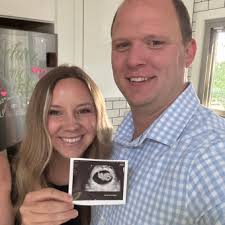 Ashley and Derek Norris' Baby Registry at Babylist