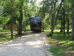 Distance highest rated most reviews. Rv Resorts Cleveland Make Your Rv Lot Your Home Base