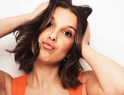16 has felt like a long time coming, millie wrote on instagram. Milliee Auf Instagram Florence By Mills Is Now In My Country In Da Storesss I M Honestly Surprised But So Happy I Bobby Brown Millie Bobby Brown Bilder