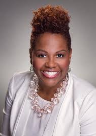 Tessa Boyd's Instagram, Twitter & Facebook