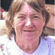 Holub Family Obituaries