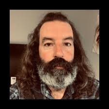 Dillon Gabriel is attempting to become the first Browns quarterback since  1999 to win his first career start. Since 1999, Browns QBs making their  first start are 0-16 while throwing 14 touchdowns,