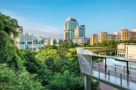Top hotels close to sunway pyramid mall. Getting Around Amazing Sunway City Kuala Lumpur Malaysia S Premier Holiday Destination