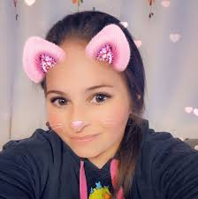 Corded or wireless headset recommendations?