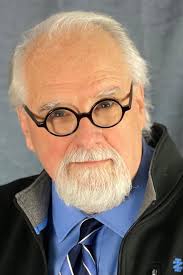 In the Best of Families: Marriage, Pride & Madness (TV Movie 1994)