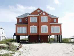 Browse luxury house plan designs and discover ultimate comfort and accommodation. Exterior Home Design Ideas House Plans And More