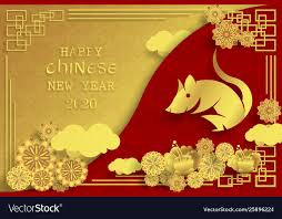 The best way to wish health & happiness to loved ones. Images Greeting Cards Happy Chinese New Year 2020 Wishes Car 2020