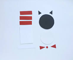 Seuss bundlecheck out all the cat in the hat resources in my ultima. Dr Seuss Cat In The Hat Craft Whispered Inspirations