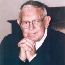 Mr Samuel Richard Gay Obituary August 16, 2014