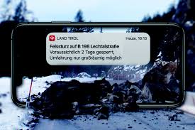 Check spelling or type a new query. Tirol Neue Tirol App Steht Zum Download Bereit Tirol