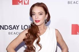We did not find results for: Lindsay Lohan Net Worth 2021 How Much Is The Actress Worth Vermont Republic